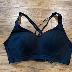 Victoria Secret Spirts Bra Medium